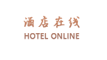 扬州恒春源大酒店（原扬州恒春缘大酒店）